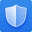 CM Security logo