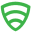 Lookout logo