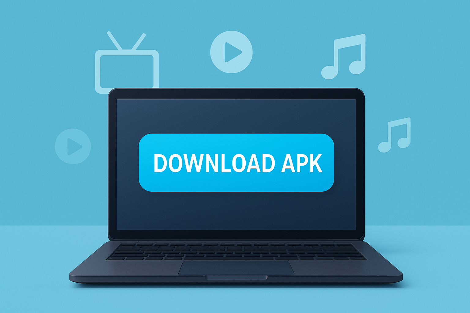 Download HD Streamz APK File (Latest Version 3.9.6)