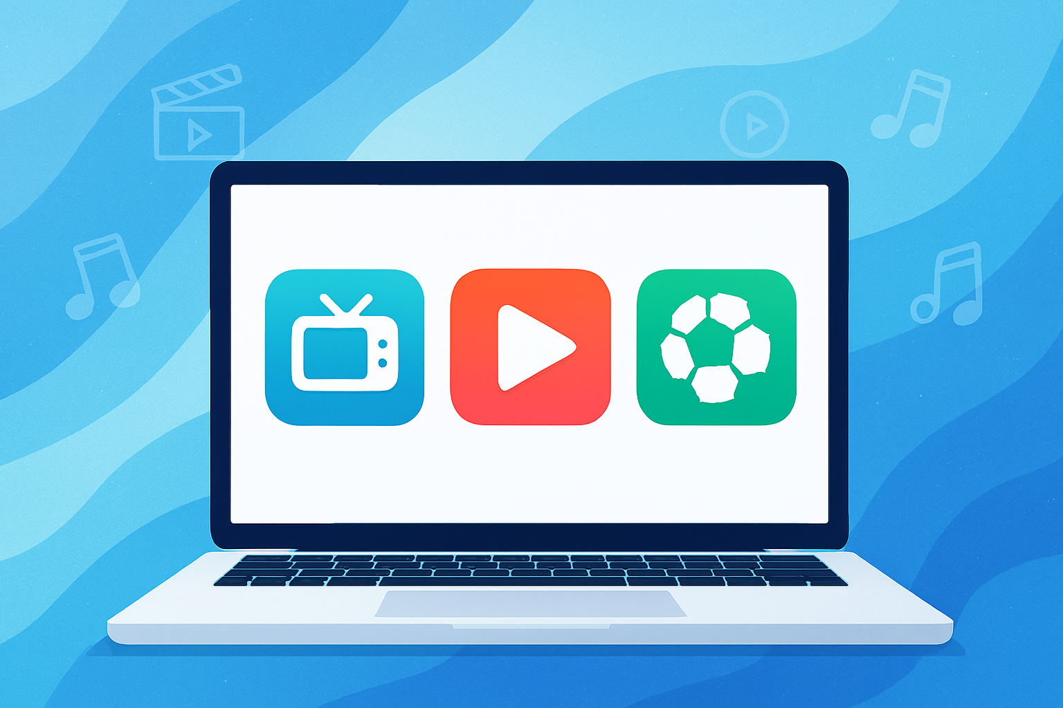 Best HD Streamz Alternatives for Live TV & Free Streaming (2025)